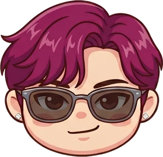 K-Drama Star