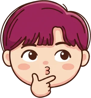 Curious Chingu