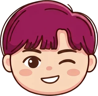 Playful Chingu